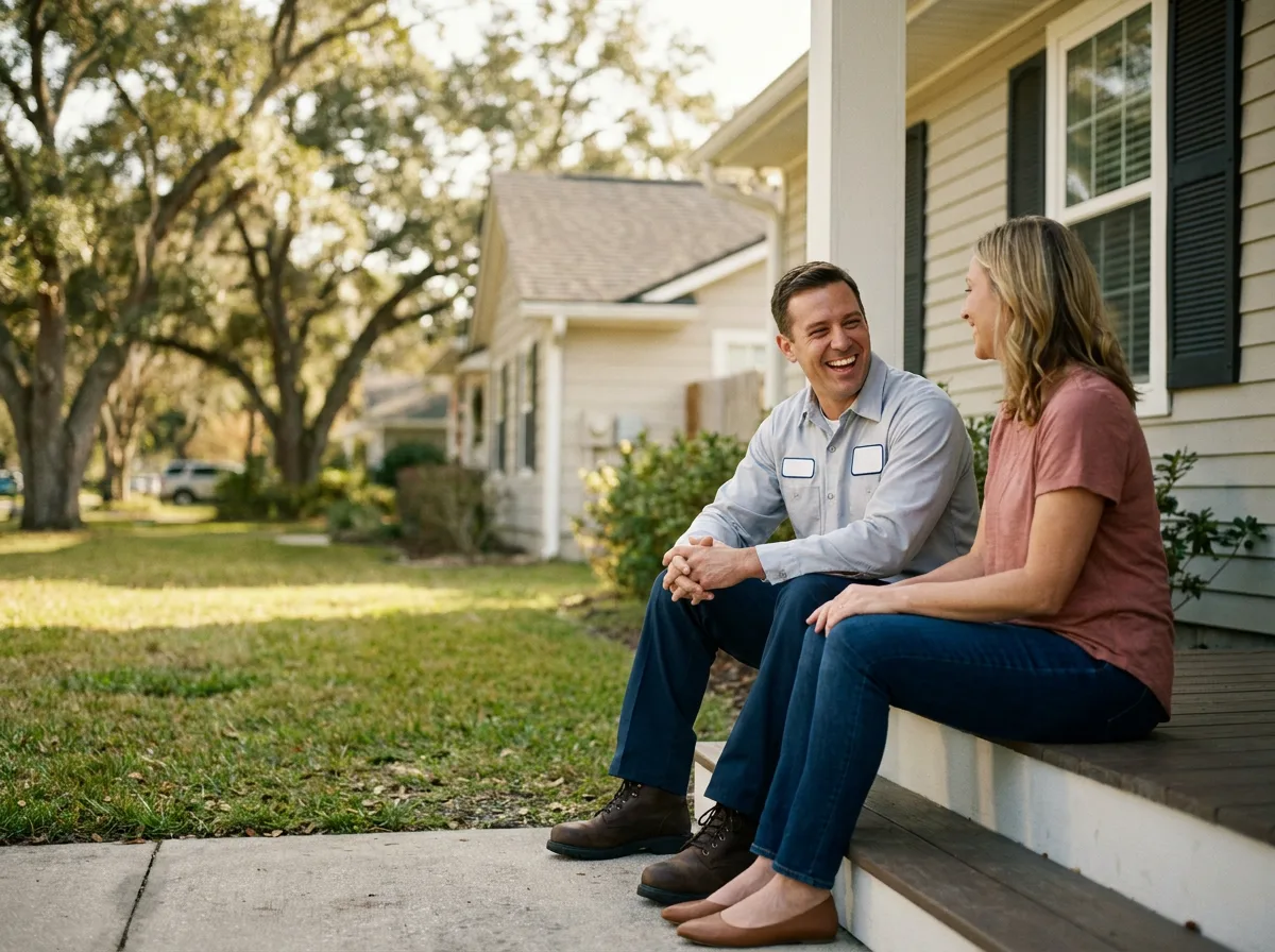 Septic tank pumping FAQs for Romulus, MI